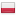 wsi.edu.pl hosted country
